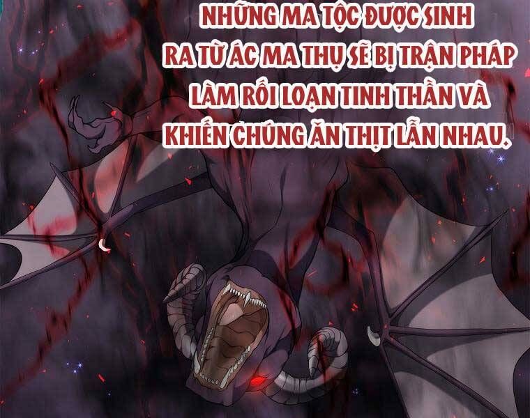 đọc truyện Vua Thăng Cấp Chương 131 ảnh 59 tại Giả Dược