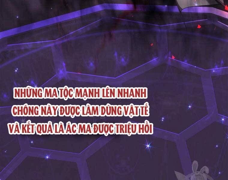 đọc truyện Vua Thăng Cấp Chương 131 ảnh 60 tại Giả Dược