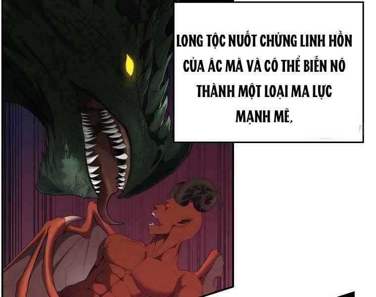 đọc truyện Vua Thăng Cấp Chương 131 ảnh 7 tại Giả Dược