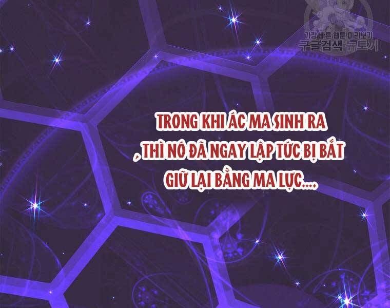đọc truyện Vua Thăng Cấp Chương 131 ảnh 61 tại Giả Dược
