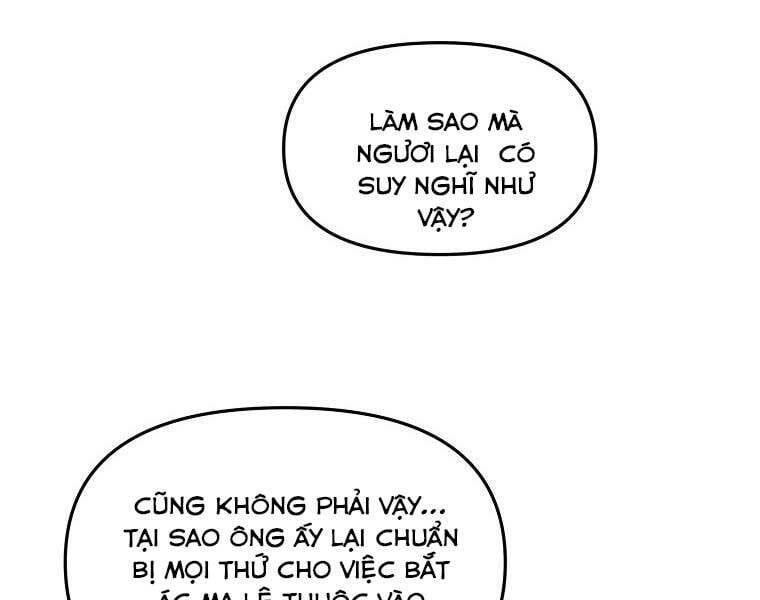 đọc truyện Vua Thăng Cấp Chương 131 ảnh 67 tại Giả Dược
