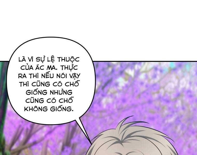 đọc truyện Vua Thăng Cấp Chương 131 ảnh 69 tại Giả Dược