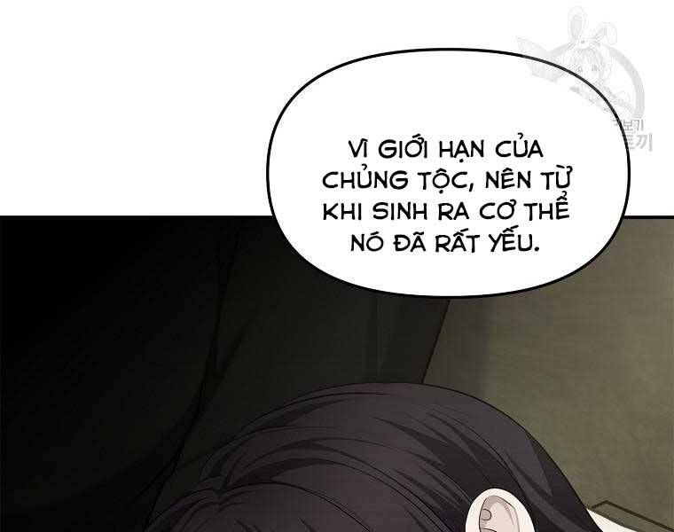 đọc truyện Vua Thăng Cấp Chương 131 ảnh 76 tại Giả Dược