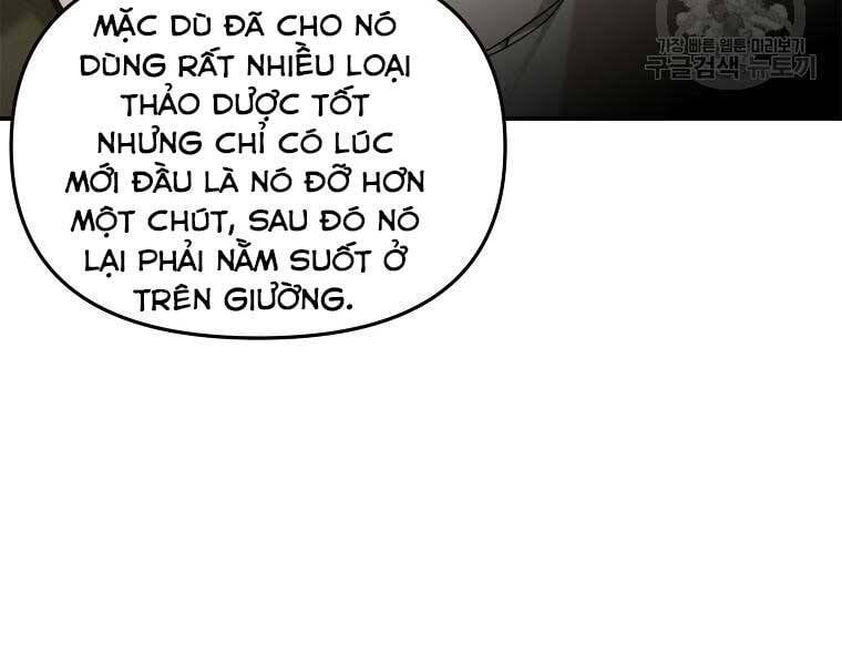 đọc truyện Vua Thăng Cấp Chương 131 ảnh 78 tại Giả Dược