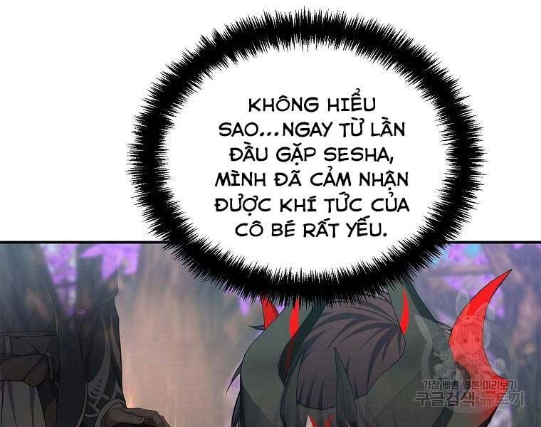 đọc truyện Vua Thăng Cấp Chương 131 ảnh 79 tại Giả Dược