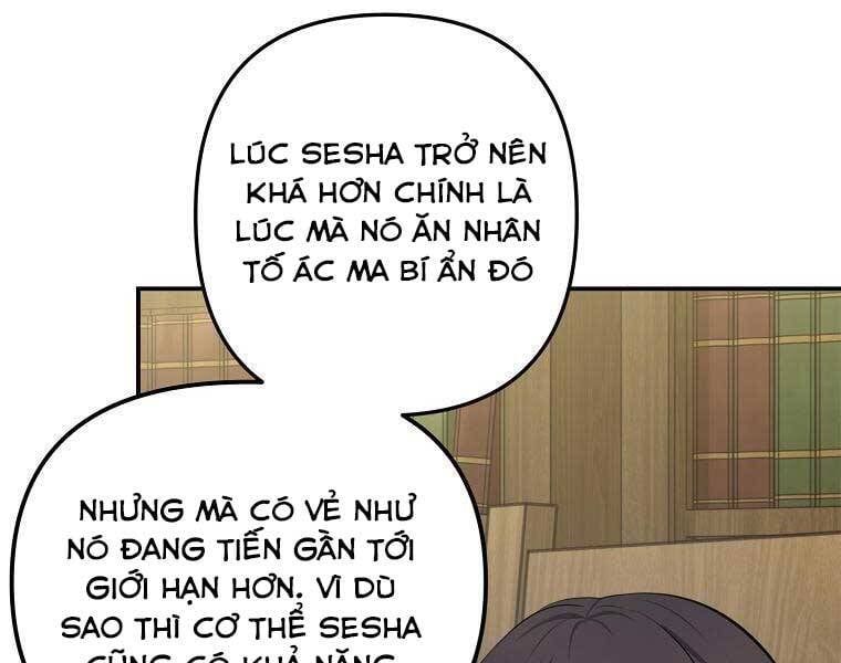 đọc truyện Vua Thăng Cấp Chương 131 ảnh 84 tại Giả Dược