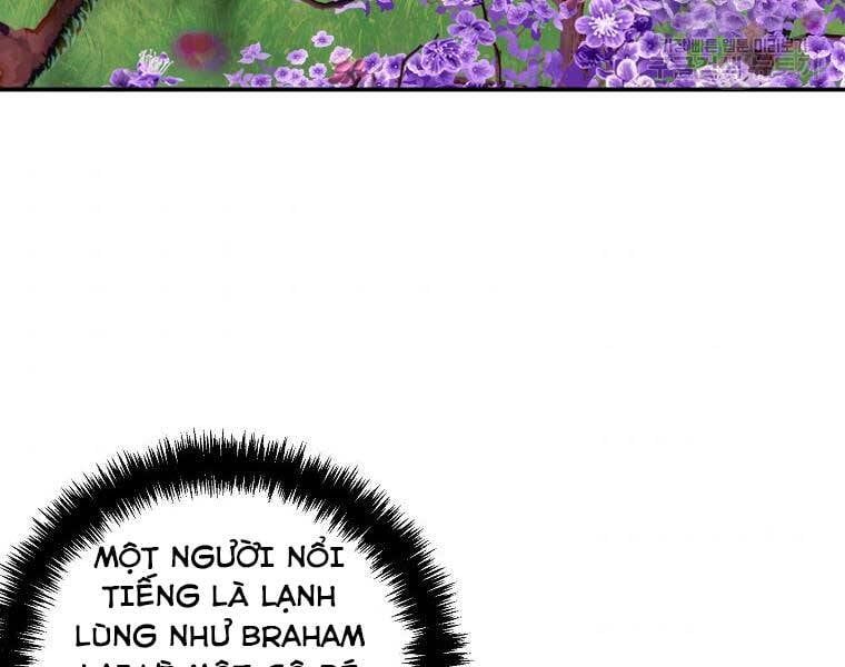 đọc truyện Vua Thăng Cấp Chương 131 ảnh 89 tại Giả Dược