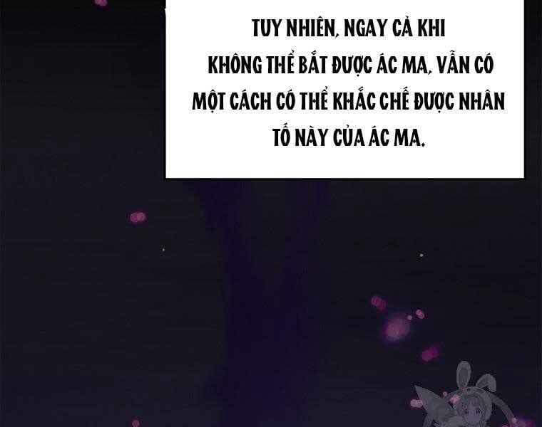đọc truyện Vua Thăng Cấp Chương 131 ảnh 10 tại Giả Dược