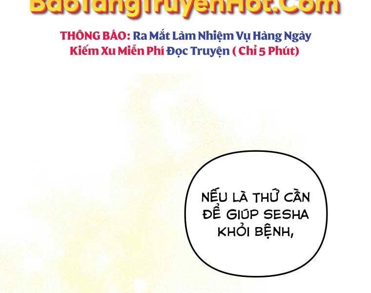 đọc truyện Vua Thăng Cấp Chương 131 ảnh 95 tại Giả Dược