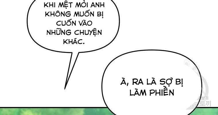 đọc truyện Vua Thăng Cấp Chương 132 ảnh 105 tại Giả Dược