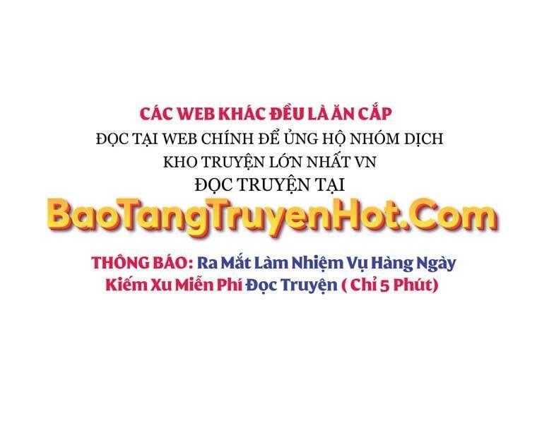 đọc truyện Vua Thăng Cấp Chương 132 ảnh 110 tại Giả Dược