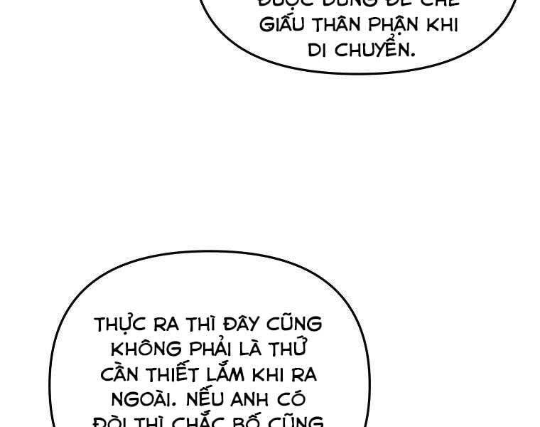 đọc truyện Vua Thăng Cấp Chương 132 ảnh 117 tại Giả Dược