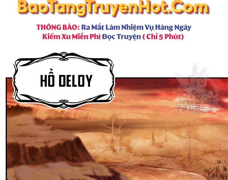 đọc truyện Vua Thăng Cấp Chương 132 ảnh 120 tại Giả Dược