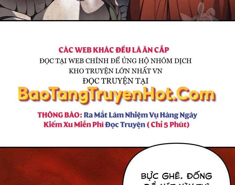 đọc truyện Vua Thăng Cấp Chương 132 ảnh 124 tại Giả Dược