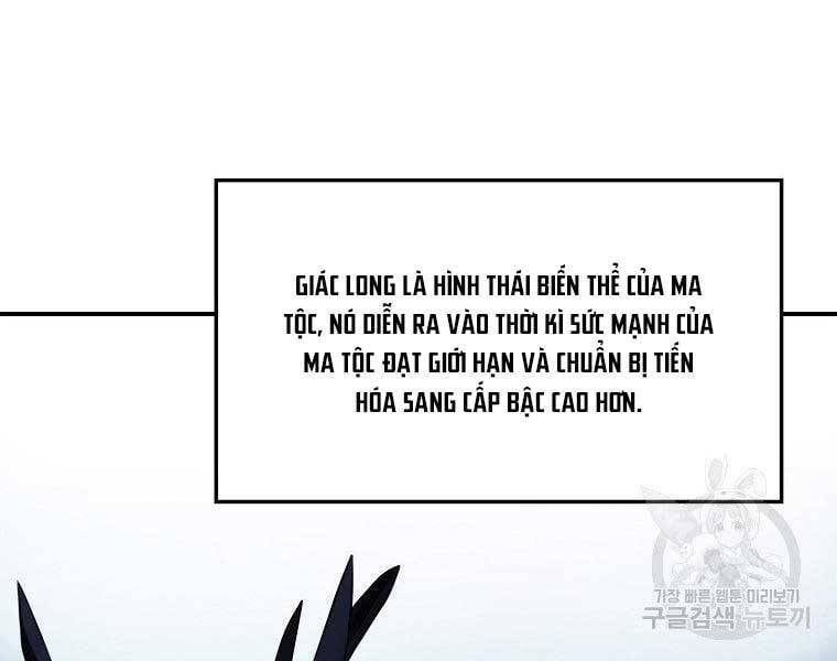 đọc truyện Vua Thăng Cấp Chương 132 ảnh 127 tại Giả Dược