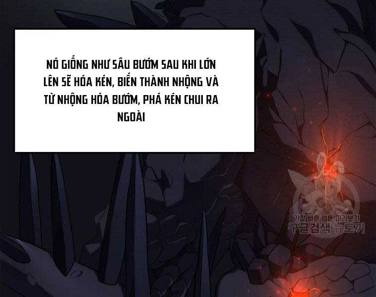 đọc truyện Vua Thăng Cấp Chương 132 ảnh 129 tại Giả Dược