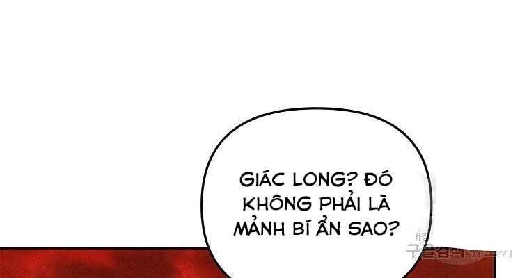 đọc truyện Vua Thăng Cấp Chương 132 ảnh 131 tại Giả Dược