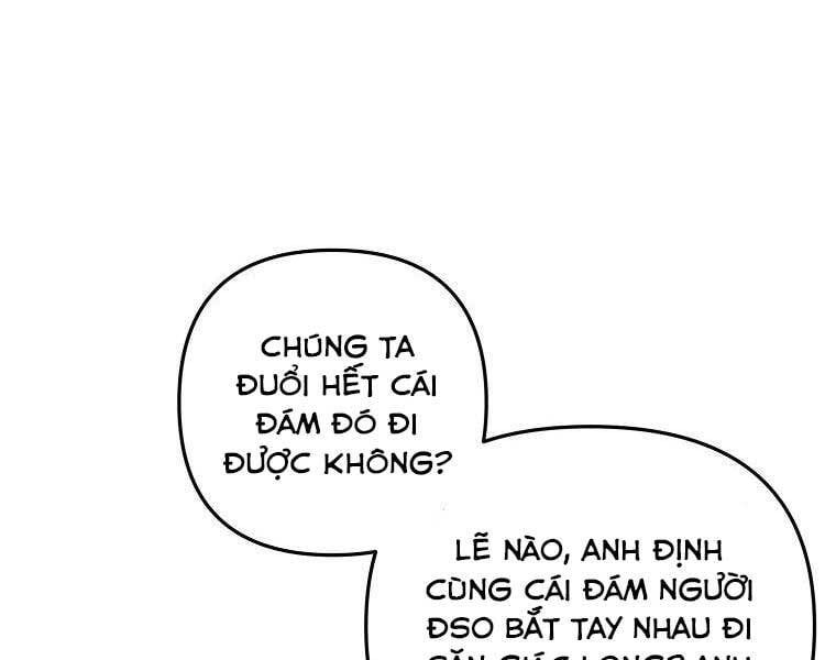 đọc truyện Vua Thăng Cấp Chương 132 ảnh 134 tại Giả Dược