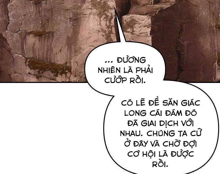 đọc truyện Vua Thăng Cấp Chương 132 ảnh 136 tại Giả Dược