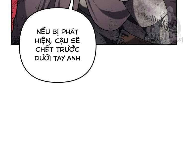 đọc truyện Vua Thăng Cấp Chương 132 ảnh 139 tại Giả Dược