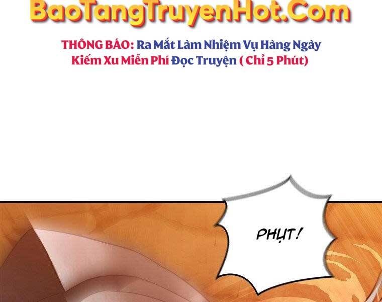 đọc truyện Vua Thăng Cấp Chương 132 ảnh 143 tại Giả Dược