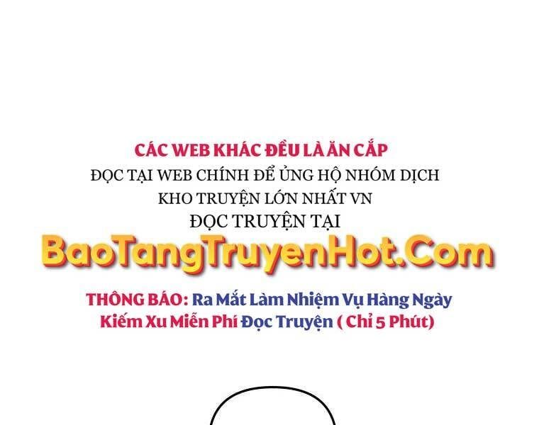 đọc truyện Vua Thăng Cấp Chương 132 ảnh 149 tại Giả Dược