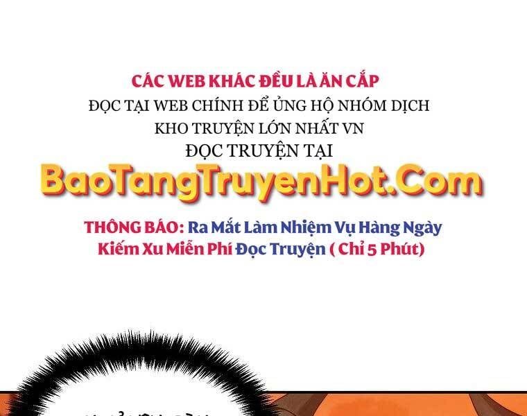đọc truyện Vua Thăng Cấp Chương 132 ảnh 163 tại Giả Dược