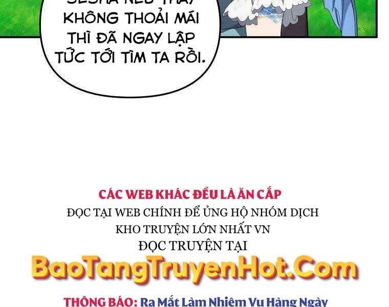 đọc truyện Vua Thăng Cấp Chương 132 ảnh 18 tại Giả Dược
