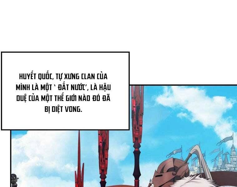 đọc truyện Vua Thăng Cấp Chương 132 ảnh 171 tại Giả Dược