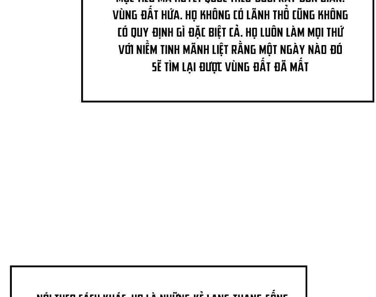 đọc truyện Vua Thăng Cấp Chương 132 ảnh 173 tại Giả Dược