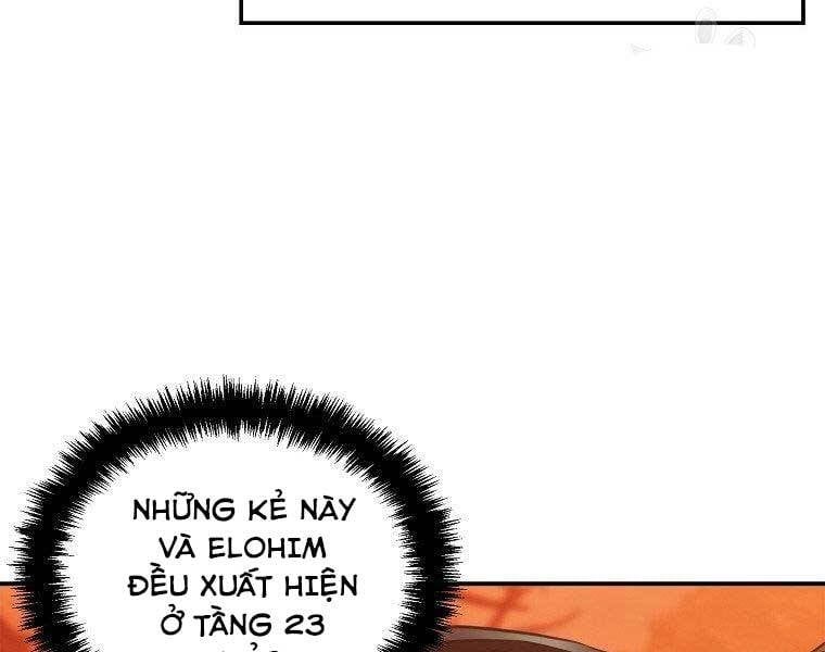 đọc truyện Vua Thăng Cấp Chương 132 ảnh 176 tại Giả Dược