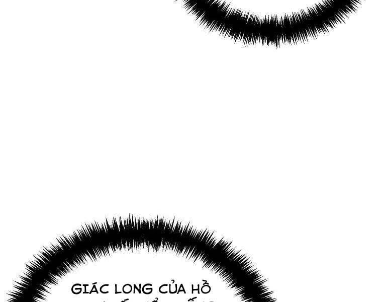 đọc truyện Vua Thăng Cấp Chương 132 ảnh 179 tại Giả Dược