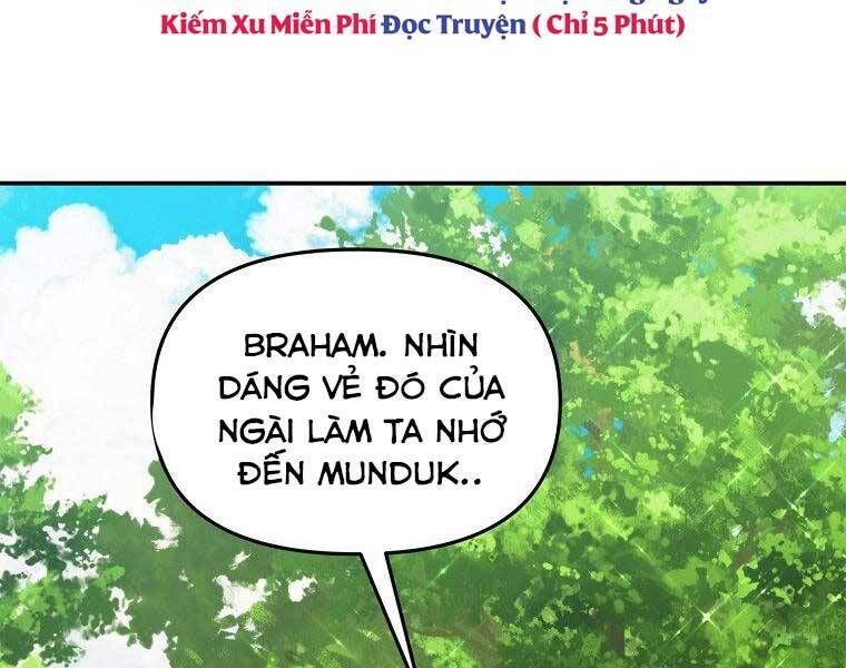 đọc truyện Vua Thăng Cấp Chương 132 ảnh 19 tại Giả Dược