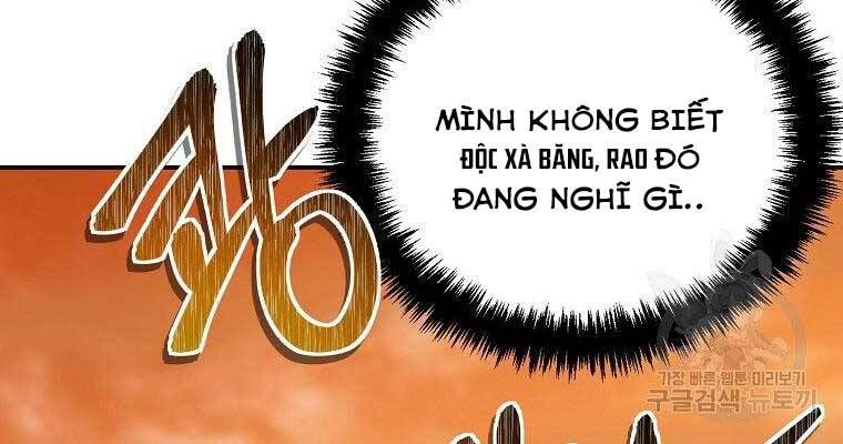 đọc truyện Vua Thăng Cấp Chương 132 ảnh 183 tại Giả Dược