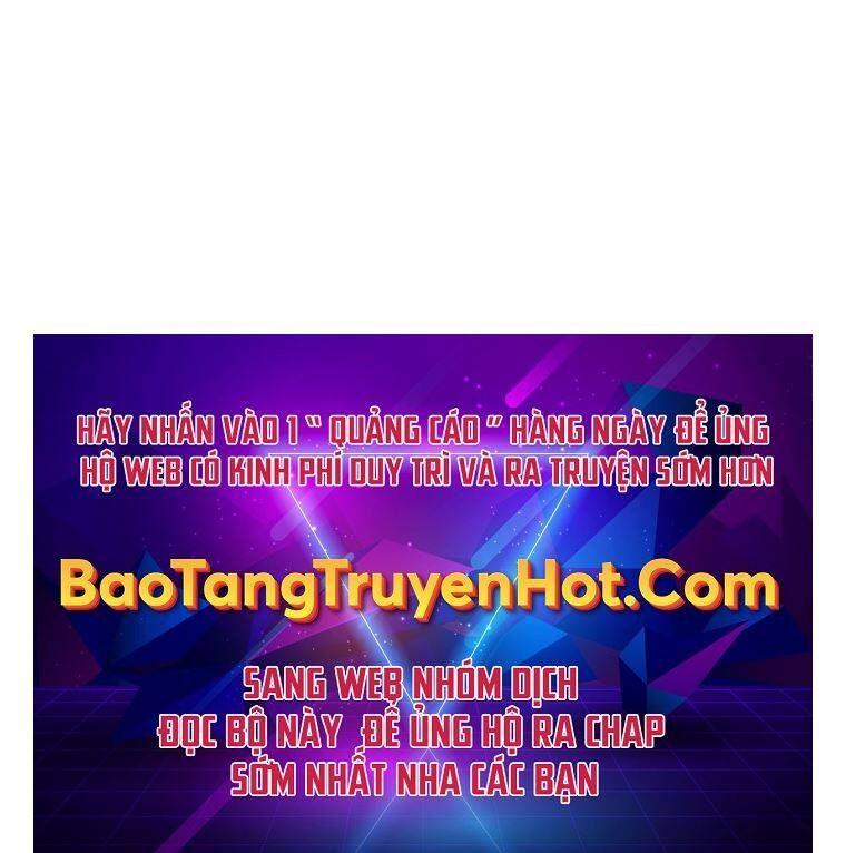 đọc truyện Vua Thăng Cấp Chương 132 ảnh 189 tại Giả Dược