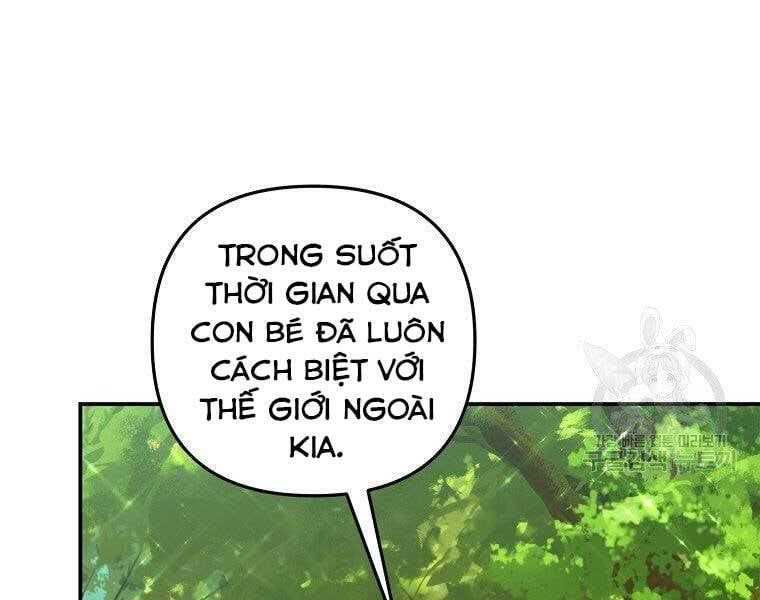đọc truyện Vua Thăng Cấp Chương 132 ảnh 25 tại Giả Dược