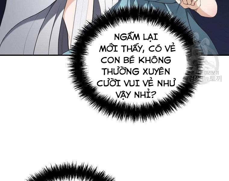 đọc truyện Vua Thăng Cấp Chương 132 ảnh 33 tại Giả Dược