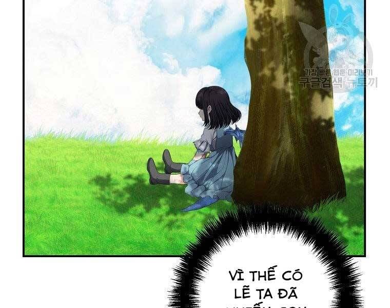 đọc truyện Vua Thăng Cấp Chương 132 ảnh 35 tại Giả Dược