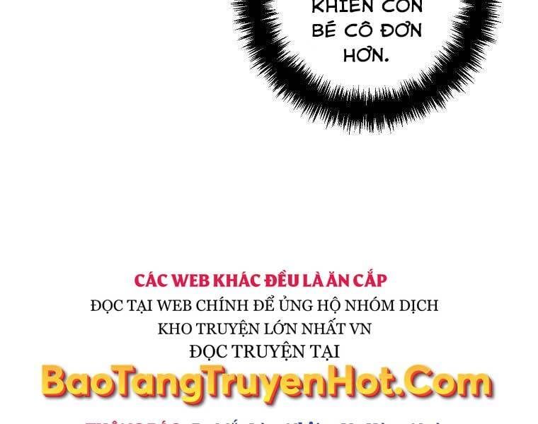 đọc truyện Vua Thăng Cấp Chương 132 ảnh 36 tại Giả Dược