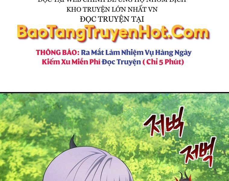 đọc truyện Vua Thăng Cấp Chương 132 ảnh 44 tại Giả Dược