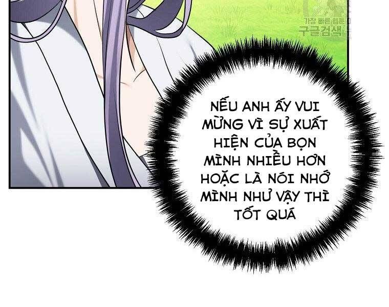 đọc truyện Vua Thăng Cấp Chương 132 ảnh 48 tại Giả Dược