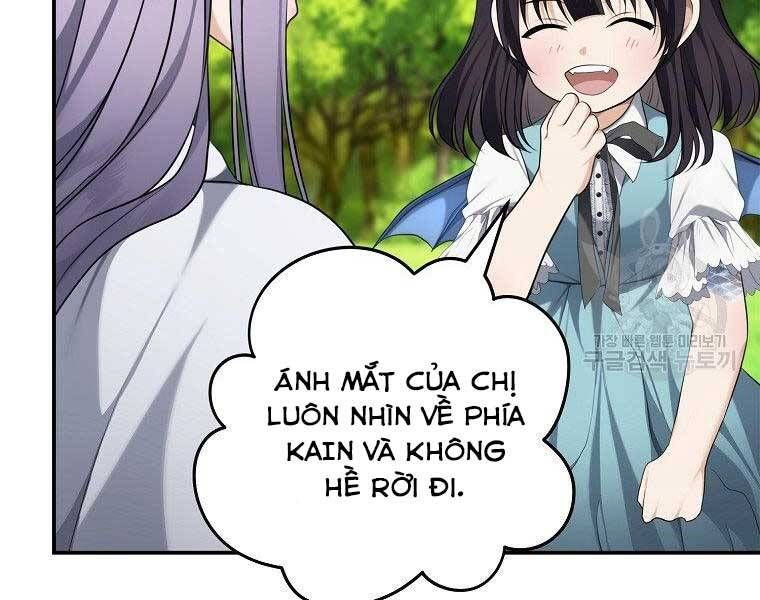 đọc truyện Vua Thăng Cấp Chương 132 ảnh 57 tại Giả Dược