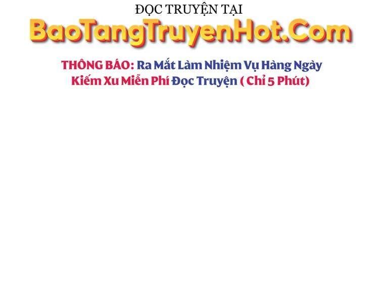 đọc truyện Vua Thăng Cấp Chương 132 ảnh 61 tại Giả Dược