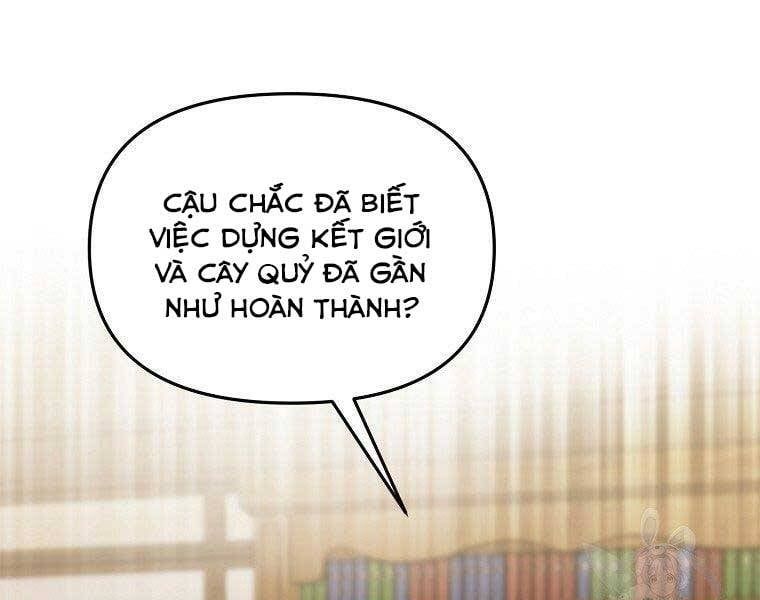 đọc truyện Vua Thăng Cấp Chương 132 ảnh 62 tại Giả Dược