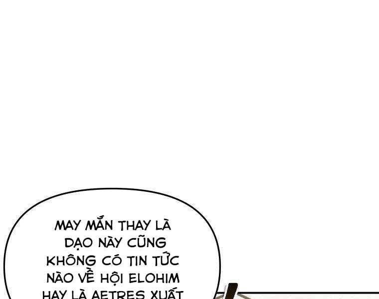 đọc truyện Vua Thăng Cấp Chương 132 ảnh 65 tại Giả Dược