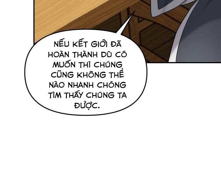 đọc truyện Vua Thăng Cấp Chương 132 ảnh 67 tại Giả Dược