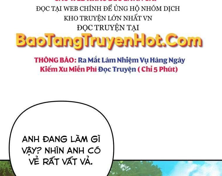 đọc truyện Vua Thăng Cấp Chương 132 ảnh 8 tại Giả Dược