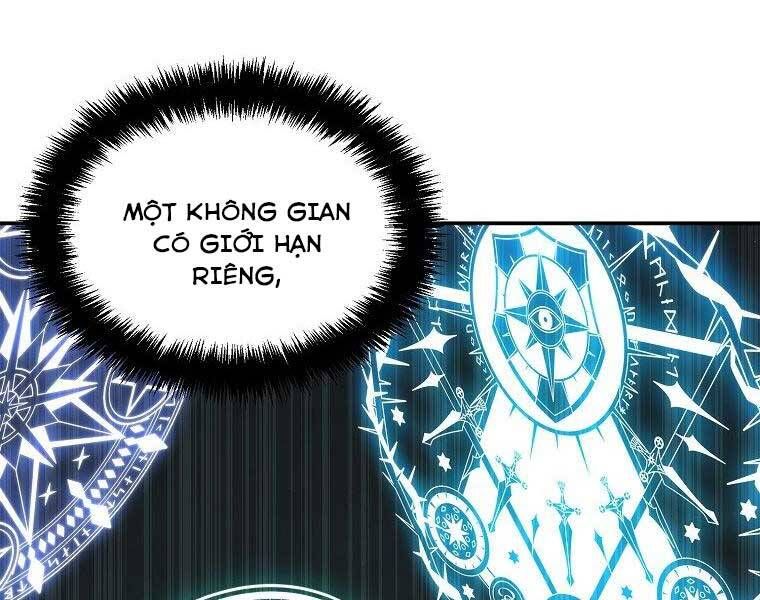 đọc truyện Vua Thăng Cấp Chương 132 ảnh 71 tại Giả Dược