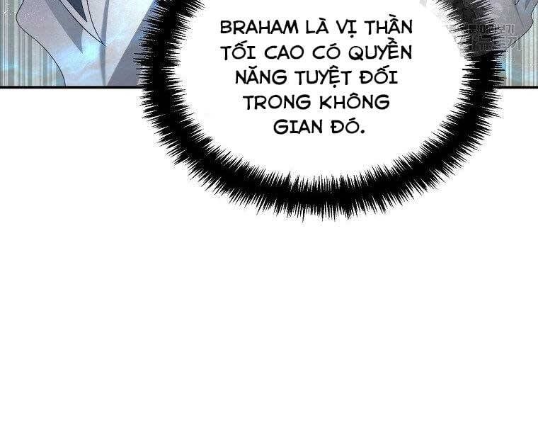 đọc truyện Vua Thăng Cấp Chương 132 ảnh 74 tại Giả Dược