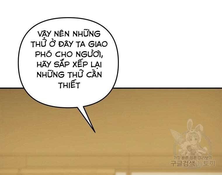 đọc truyện Vua Thăng Cấp Chương 132 ảnh 75 tại Giả Dược